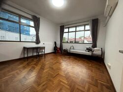 Jalan Kathi (D16), Terrace #518957171